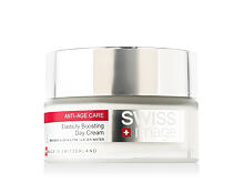 Denní pleťový krém Swiss Image Anti-Age Care Elasticity Boosting Day Cream 50 ml