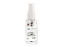 Pleťové sérum Swiss Image Brightening Care Absolute Radiance Serum 30 ml