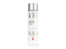 Pleťová voda a sprej Swiss Image Brightening Care Absolute Radiance Toner 200 ml
