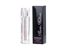 Parfémovaná voda Paris Hilton Heiress 50 ml