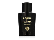 Parfémovaná voda Acqua di Parma Signatures Of The Sun Zafferano 100 ml Tester