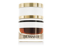 Parfémovaná voda Trussardi Trussardi Pure Jasmine 30 ml Tester