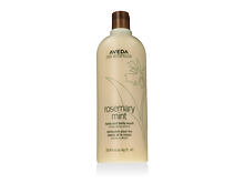 Sprchový gel Aveda Rosemary Mint Hand & Body Wash 1000 ml
