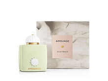 Parfémovaná voda Amouage Existence 100 ml