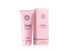 Sprchový gel Versace Pour Femme Dylan Blush Pink 200 ml