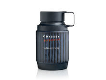 Parfémovaná voda Armaf Odyssey Revolution 100 ml