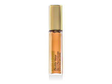 Korektor Estée Lauder Double Wear Stay-in-Place Concealer 12 ml 3W