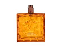 Parfém Versace Eros Najim 100 ml Tester