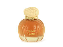 Parfémovaná voda Maison Asrar Vanilla Voyage 100 ml