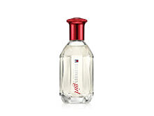 Toaletní voda Tommy Hilfiger Tommy Girl Forever 30 ml