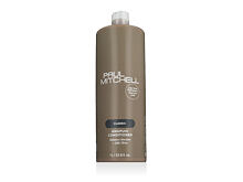 Kondicionér Paul Mitchell Classic Awapuhi Conditioner 1000 ml