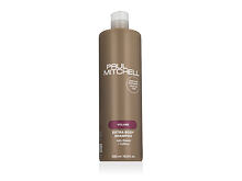 Šampon Paul Mitchell Volume Extra-Body Shampoo 500 ml