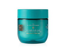 Tělový krém Rituals The Ritual Of Karma Overnight Body Mask 125 ml