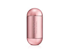 Parfémovaná voda Carolina Herrera 212 Sexy 60 ml