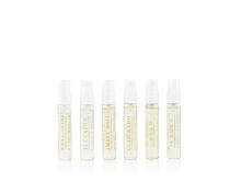 Parfémovaná voda Matin Martin Discovery Set 2 ml Kazeta