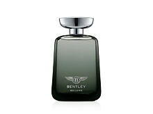 Parfémovaná voda Bentley Become 60 ml