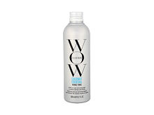 Bezoplachová péče Color Wow Coconut Cocktail Bionic Tonic 200 ml