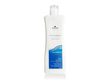 Pro podporu vln Schwarzkopf Professional Natural Styling Hydrowave Classic 2 Perm Lotion 1000 ml