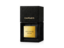 Parfémovaná voda Carner Barcelona Volcano 50 ml