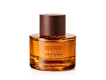 Parfémový extrakt New Notes Magico Safrano 60 ml