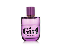 Parfémovaná voda Rochas Girl Life 75 ml
