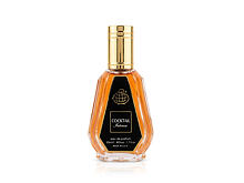 Parfémovaná voda Fragrance World Cocktail Intense 50 ml