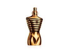 Parfém Jean Paul Gaultier Le Male Elixir Absolu 75 ml