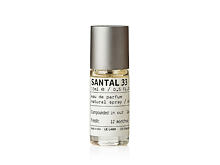 Parfémovaná voda Le Labo Santal 33 15 ml