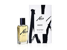 Parfémovaná voda Akro Awake 30 ml