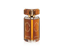 Parfémovaná voda State Of Mind Modern Nomad 100 ml
