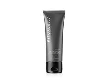 Krém na holení Rituals Homme Shave Cream 70 ml