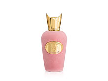 Parfémovaná voda Sospiro Vibranna 100 ml