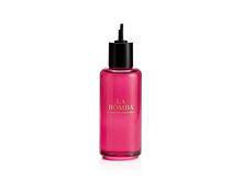 Parfémovaná voda Carolina Herrera La Bomba Náplň 200 ml