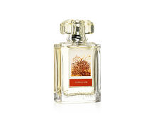 Parfémovaná voda Carthusia Corallium 50 ml