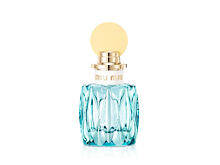 Parfémovaná voda Miu Miu Miu Miu L'Eau Bleue 30 ml