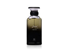 Parfémový extrakt Ahmed Al Maghribi Black Fume 100 ml