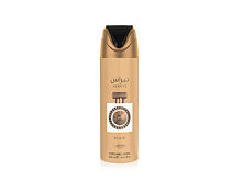 Deodorant Lattafa Nebras Elixir 200 ml