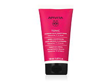 Kondicionér Apivita Tonic Thinning Hair Conditioner 150 ml