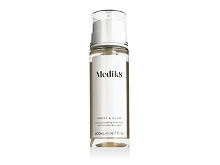 Pleťová voda a sprej Medik8 Press & Glow Daily Exfoliating PHA Tonic 200 ml