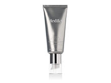 Pleťové sérum Medik8 Crystal Retinal 10 Stable Retinal Night Serum 30 ml