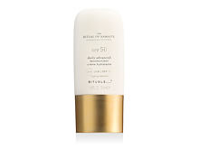 Denní pleťový krém Rituals The Ritual Of Namaste Daily Advanced Moisturiser SPF50 50 ml