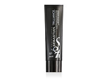 Šampon Sebastian Professional Trilliance 250 ml