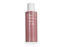 Pleťová voda a sprej Anua Peach Niacin Conditioning Milk 150 ml