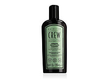 Šampon American Crew Forming Pre-Styling Cleanser 250 ml