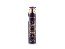 Bytový sprej a difuzér Lattafa Bade'e Al Oud Amethyst 300 ml