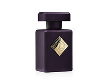 Parfémovaná voda Initio Narcotic Delight 50 ml