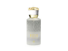 Parfémovaná voda Ahmed Al Maghribi Musk Ahmed 50 ml