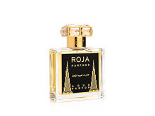 Parfém Roja Parfums United Arab Emirates 50 ml