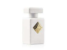 Parfémový extrakt Initio Musk Therapy 50 ml