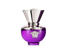 Vlasová mlha Versace Pour Femme Dylan Purple 30 ml